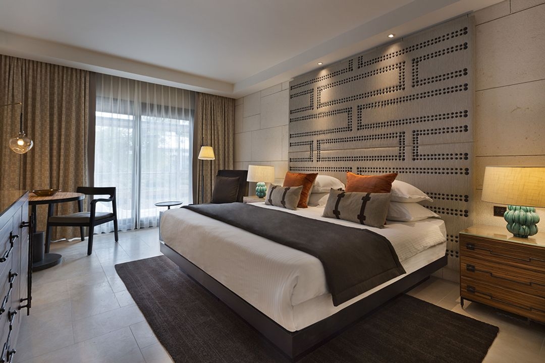 Orient Jerusalem - Image 2