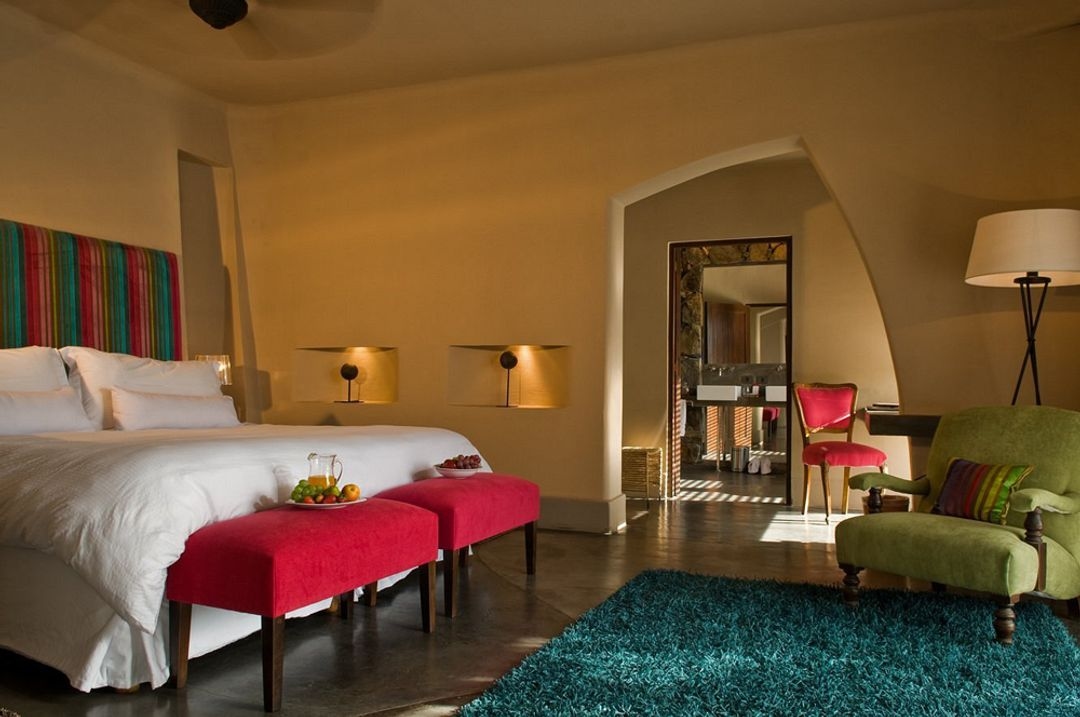 Awasi Mendoza - Image 2