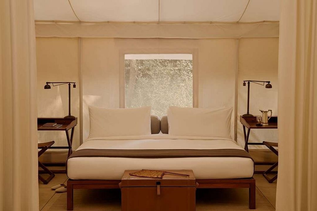 Aman-i-Khás - Image 2