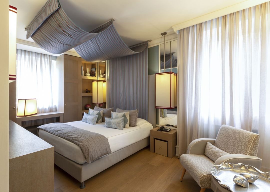 Eight Hotel Paraggi - Image 2