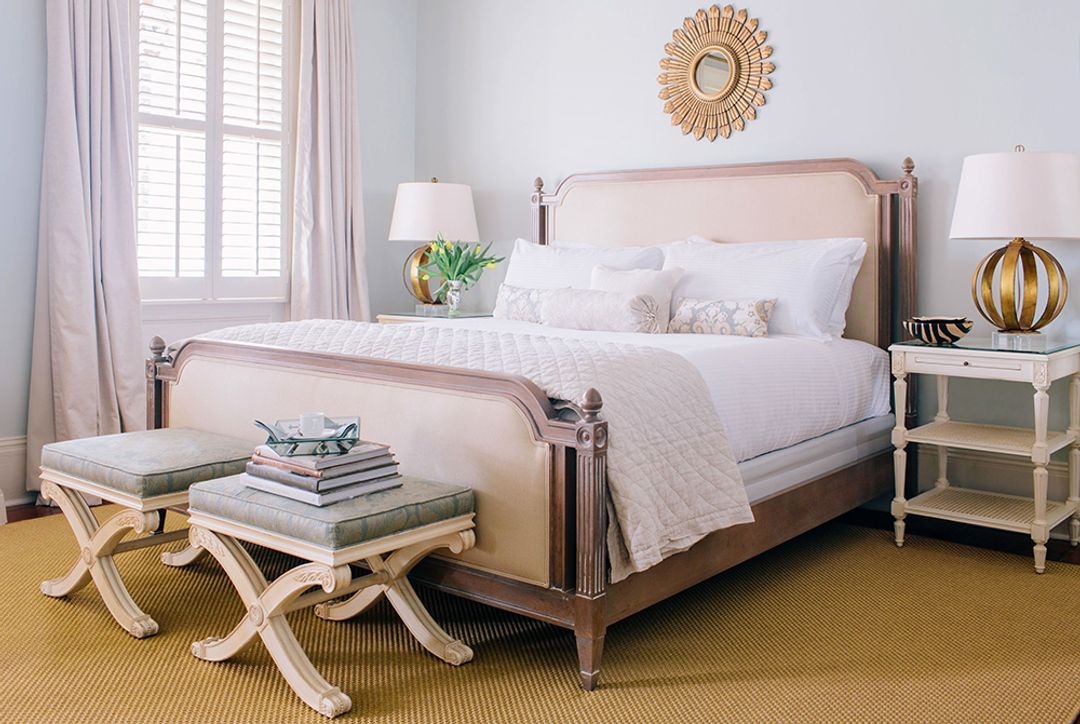 Zero George - Image 2