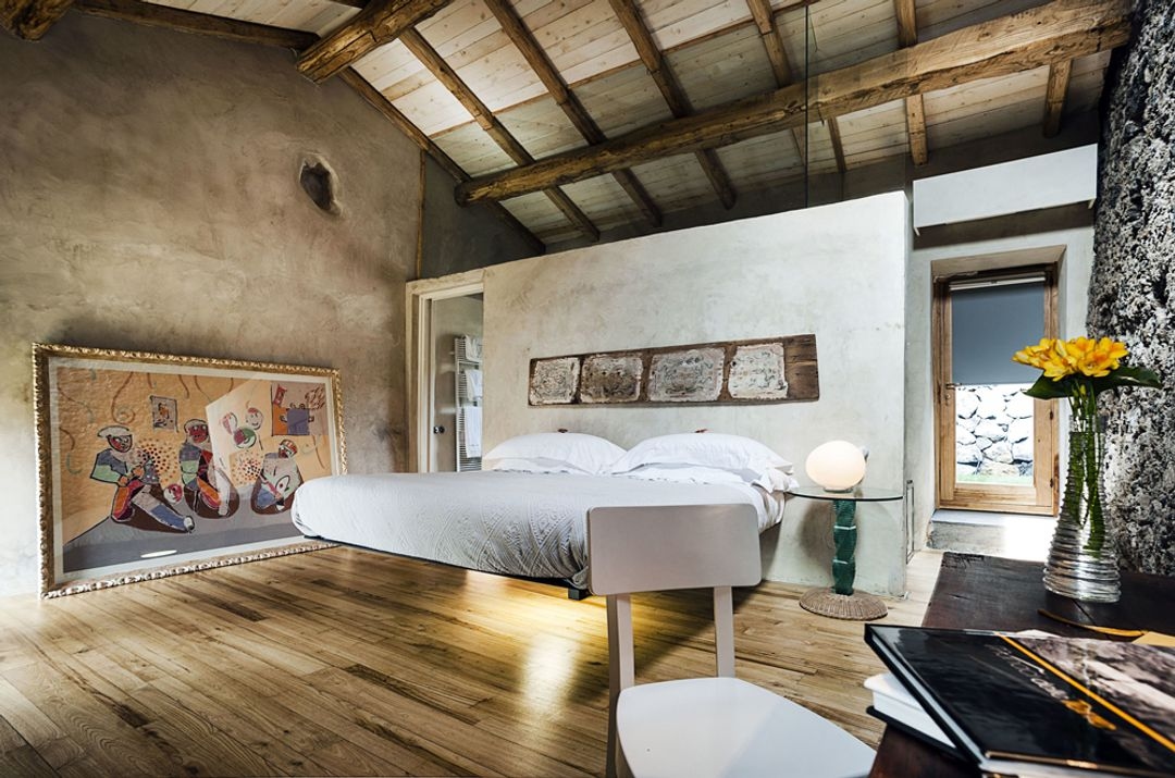 Monaci Delle Terre Nere - Image 2