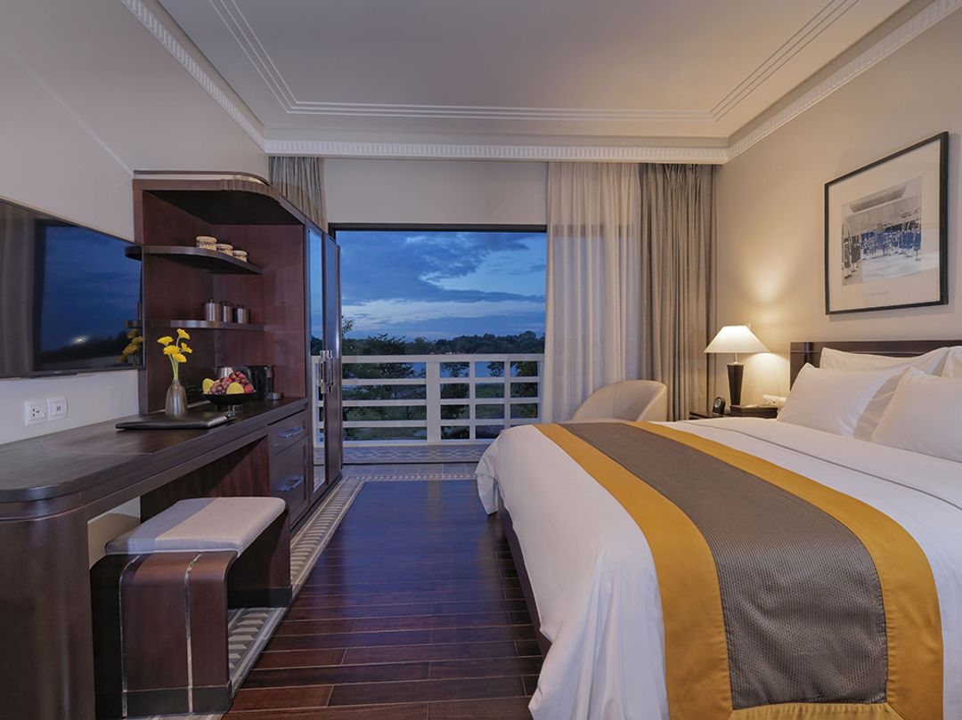 Azerai La Residence, Hue - Image 2