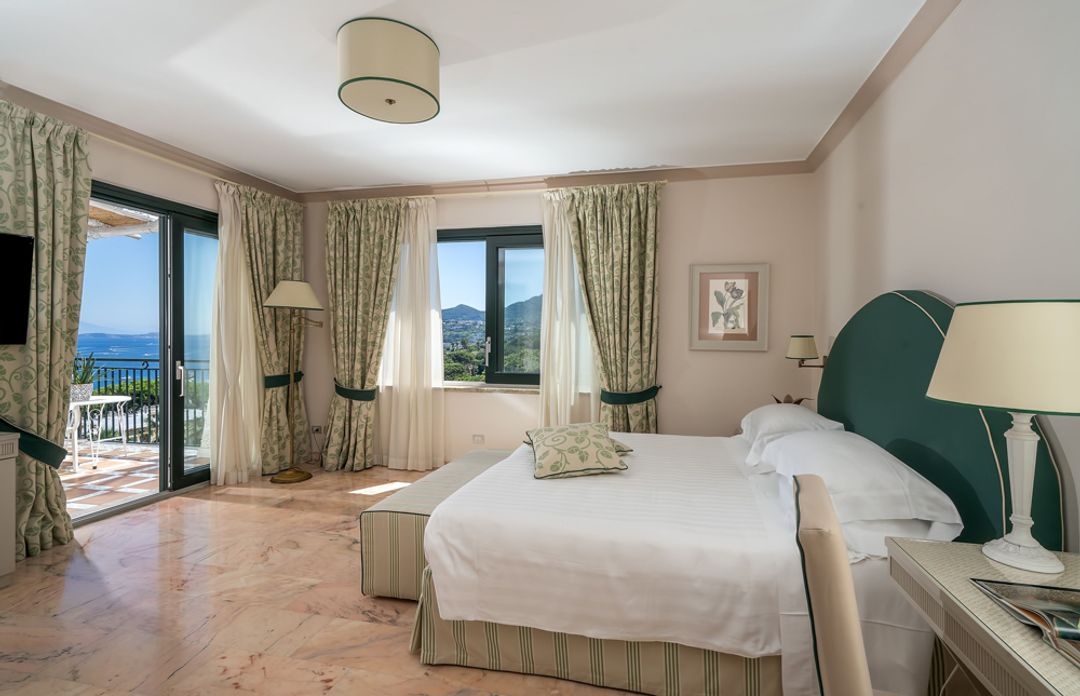 Botania Relais & Spa - View 2