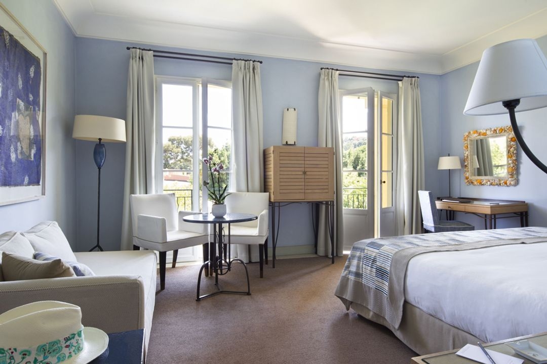 Royal-Riviera - View 2