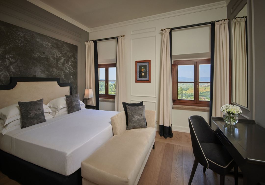 Fonteverde Lifestyle & Thermal Retreat - Image 2