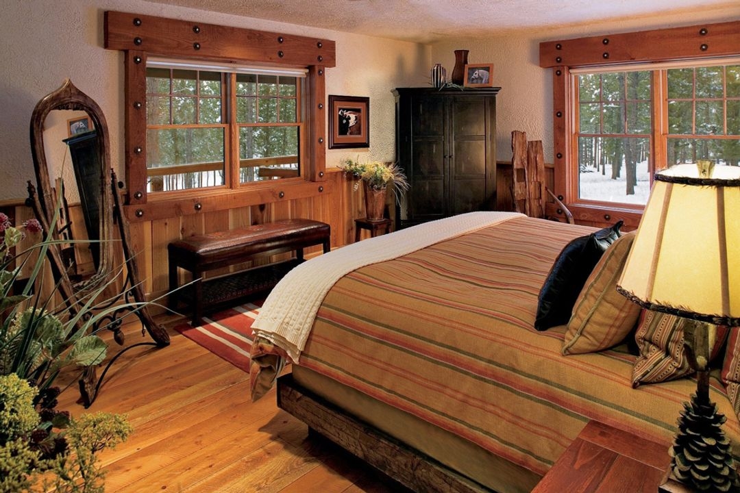 Paws Up Montana - Image 2