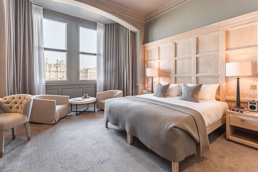 The Scotsman - Image 2