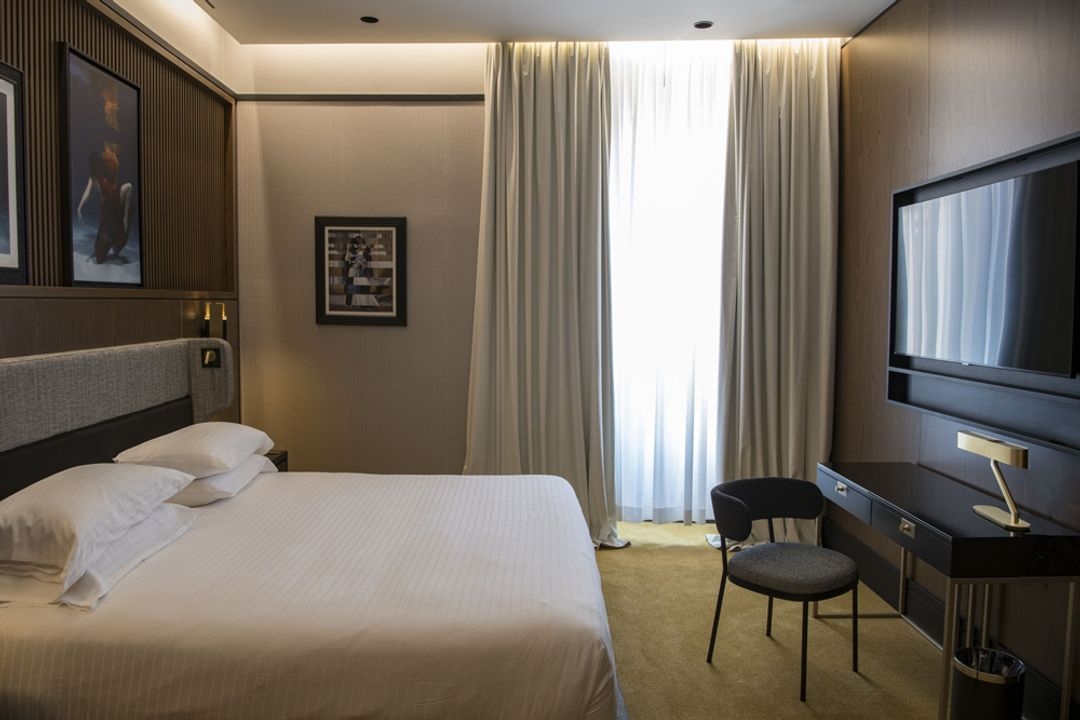 Umiltà 36 - Image 2