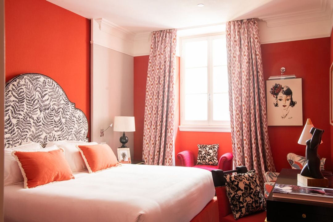 Maalot Roma - Image 2