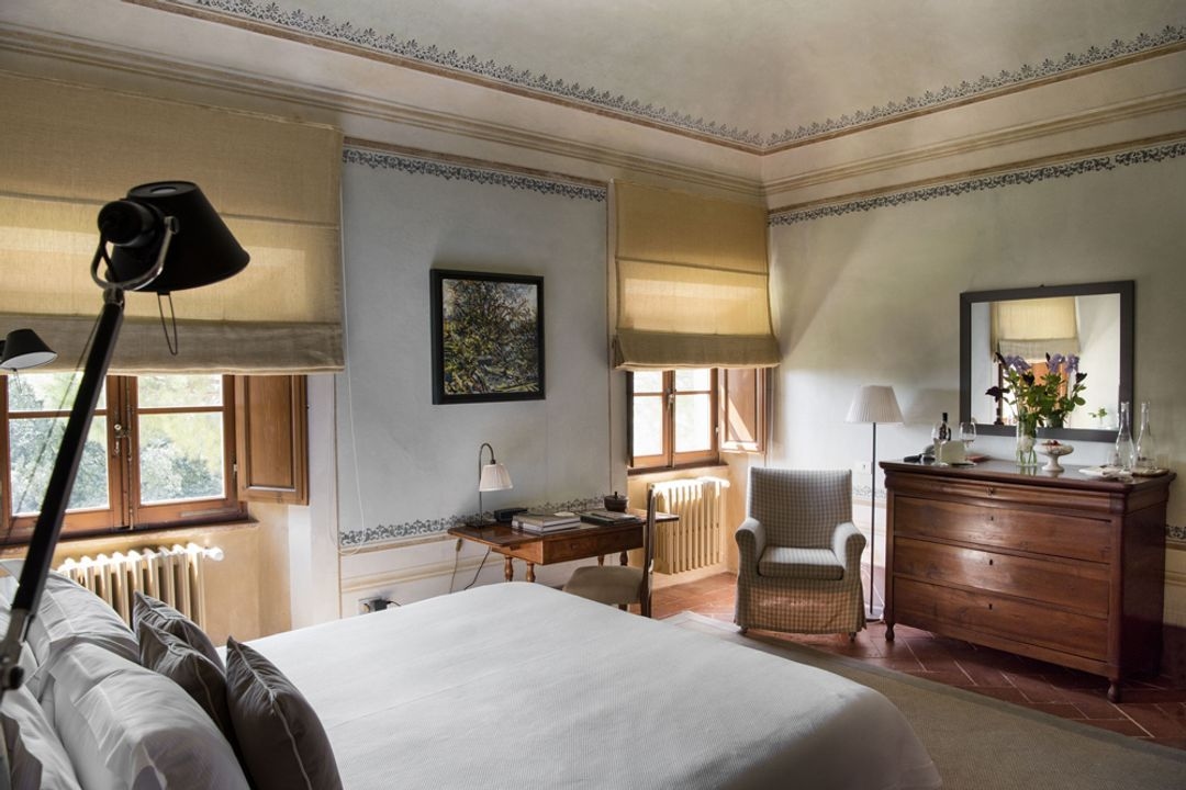 Borgo Pignano - Image 2