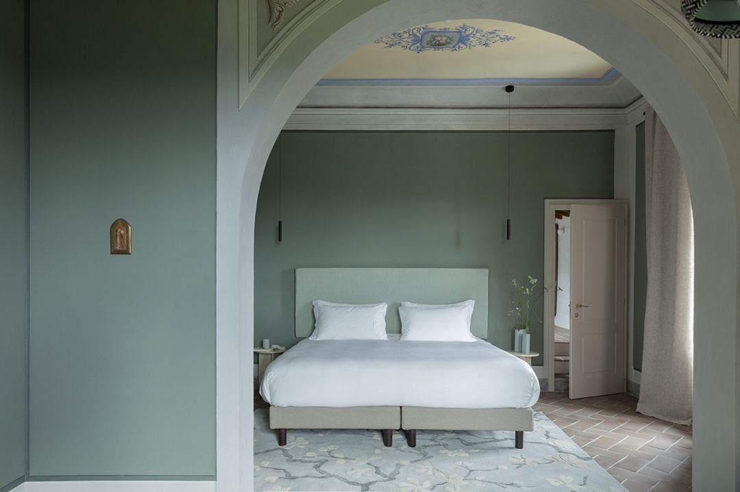 Pieve Aldina - Image 2