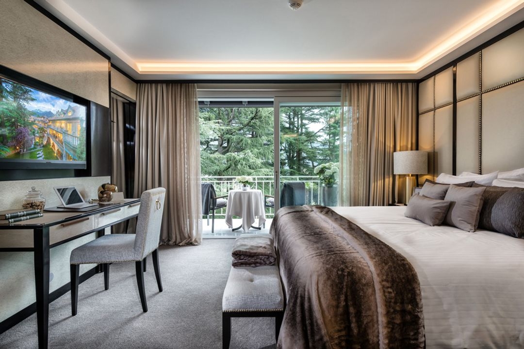 Villa Eden – The Private Retreat - Image 2