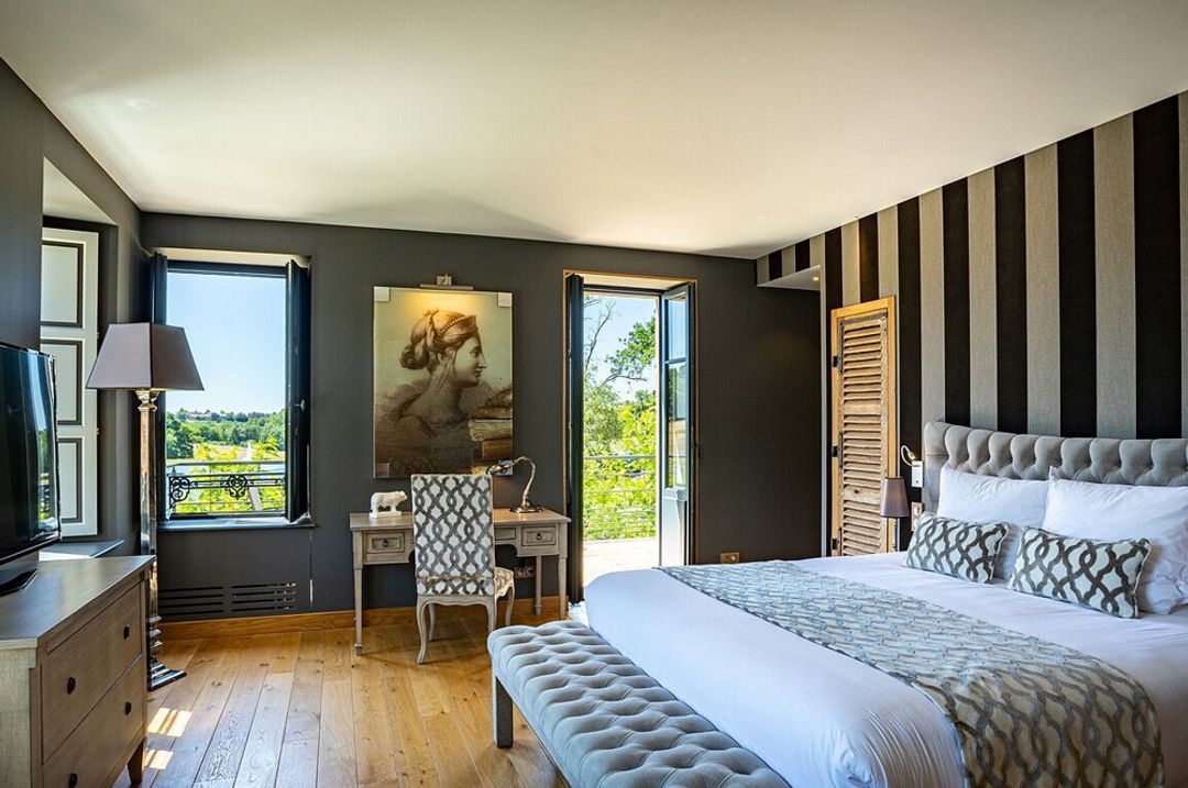 Domaine de Rymska - Image 2