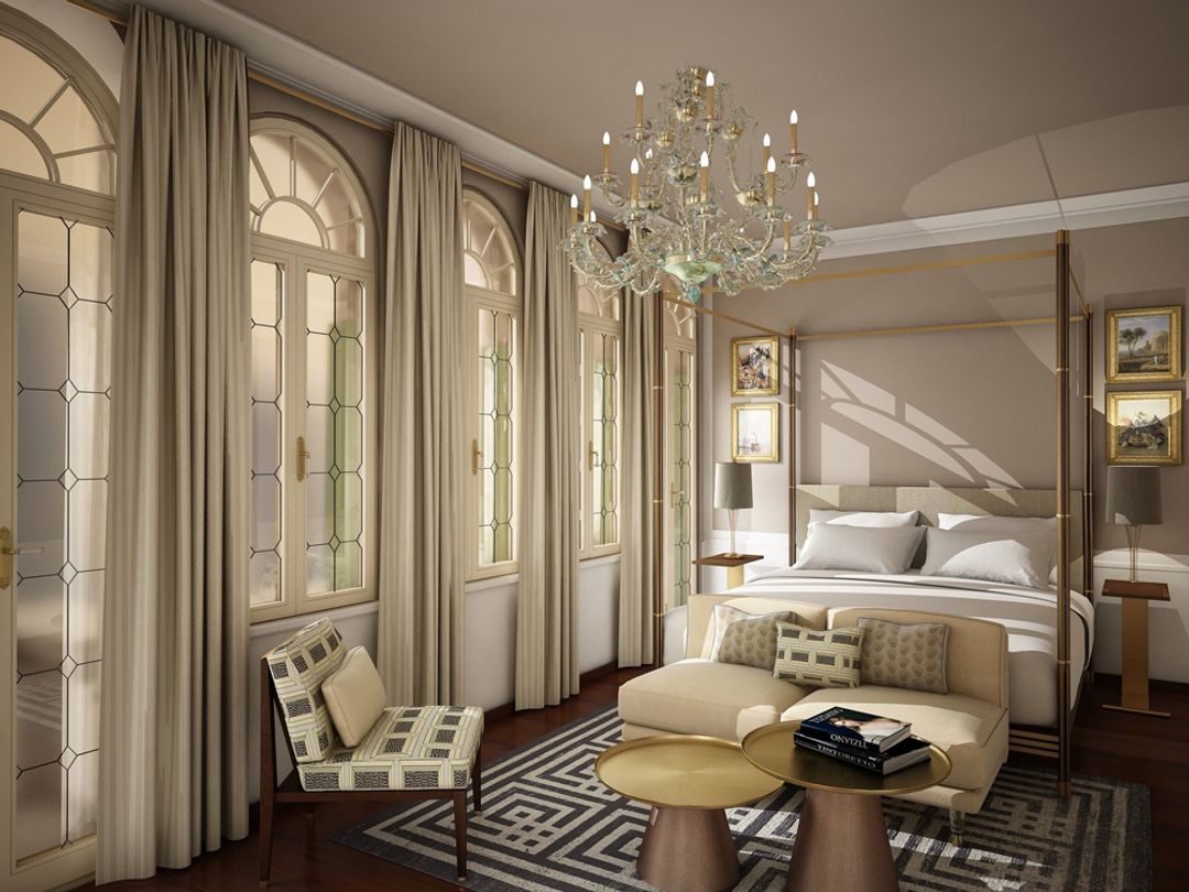 Violino d'Oro - Image 2