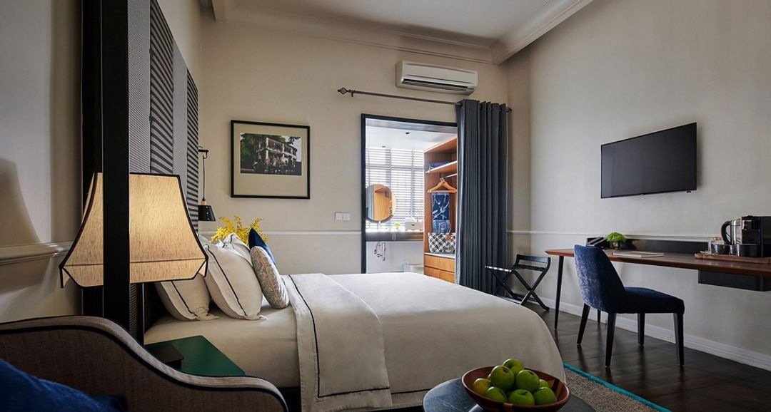 The Edison George Town - Image 2