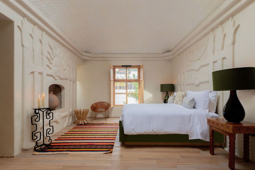 La Valise San Miguel de Allende - Image 2