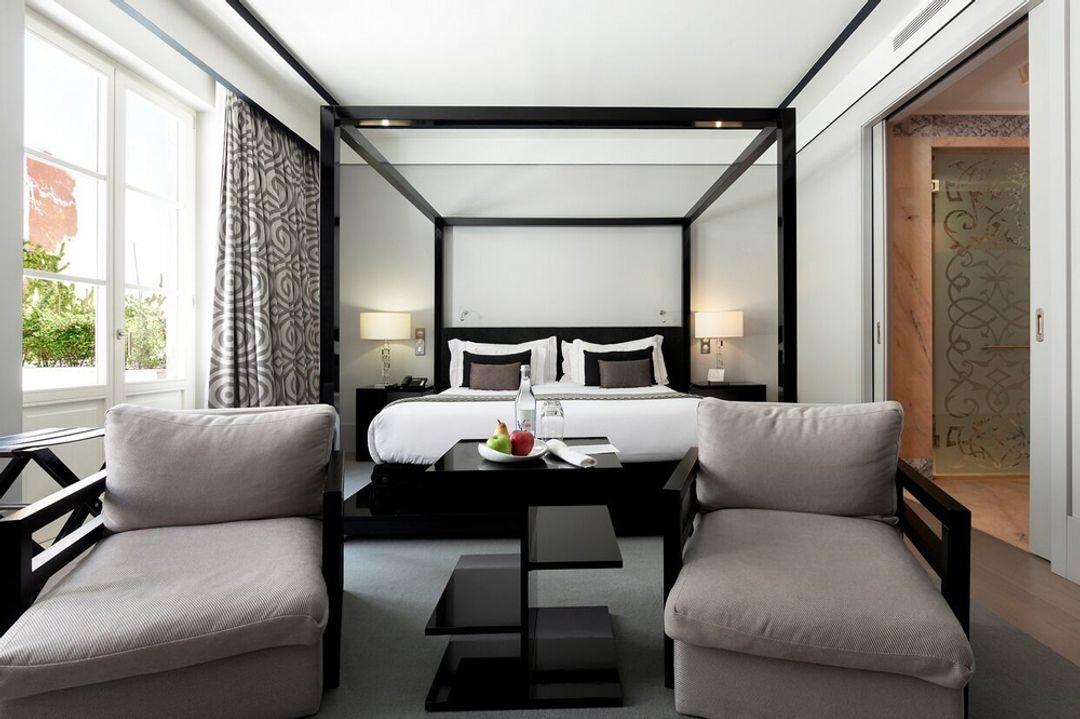 Alentejo Marmoris Hotel & Spa - Image 2