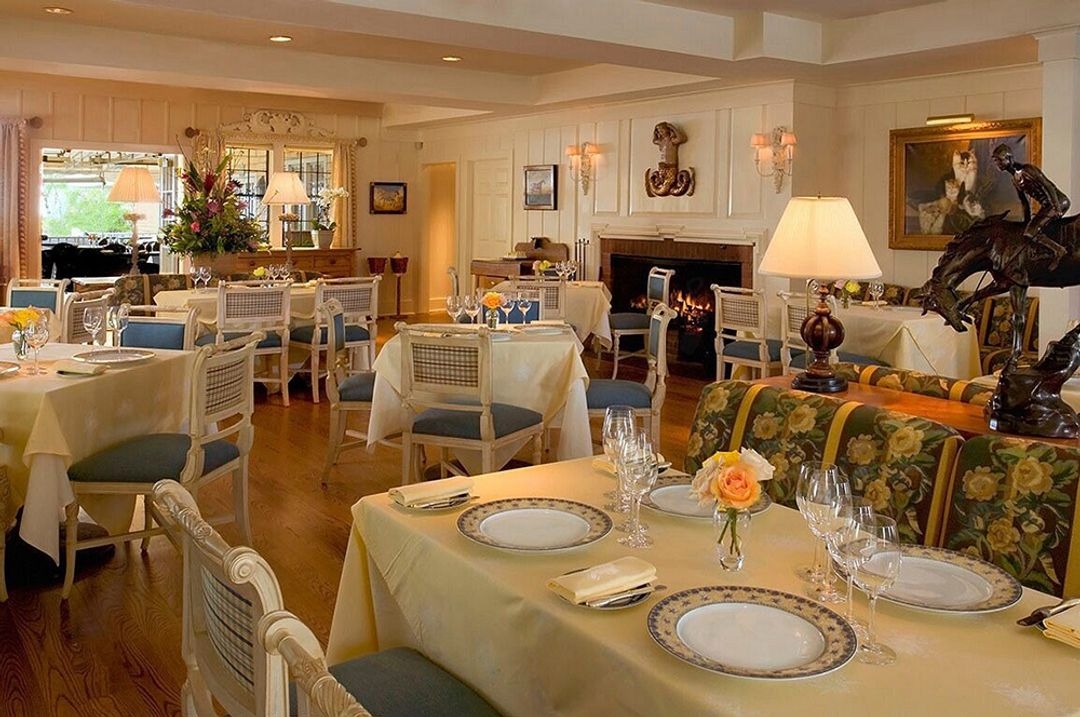 The Wauwinet - Image 3