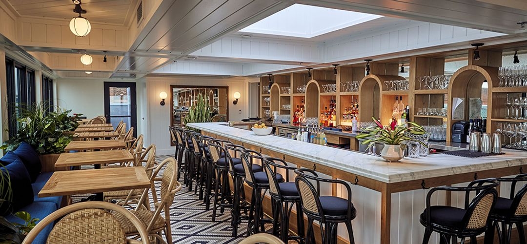 The Drayton Hotel, Curio Collection by Hilton - View 3