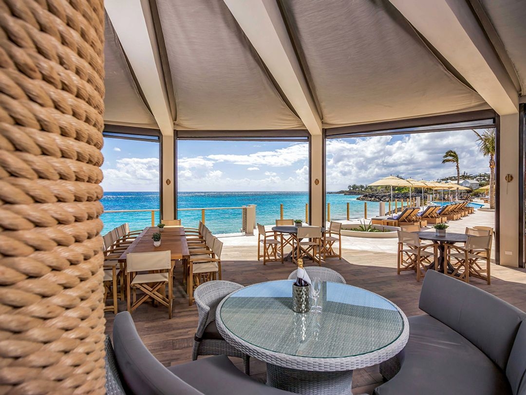 The Loren at Pink Beach - Image 3