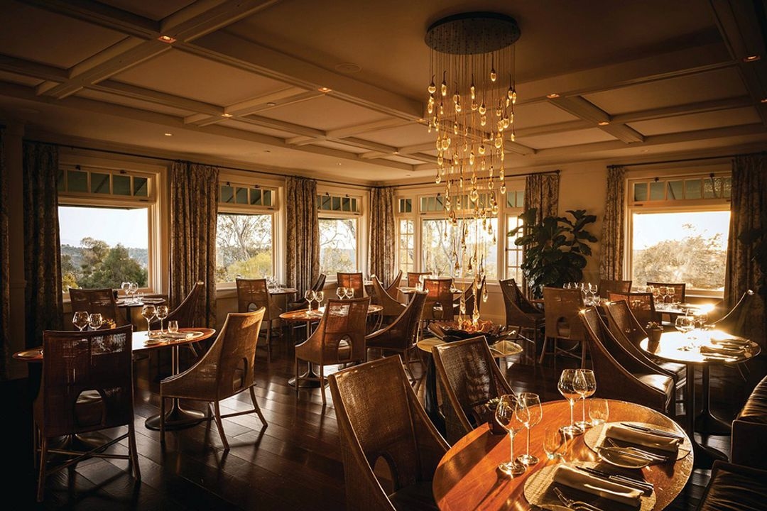 El Encanto, Santa Barbara - Image 3