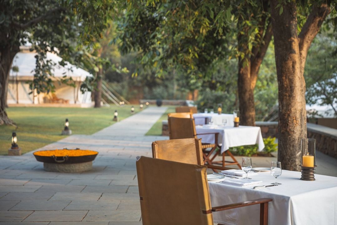 Aman-i-Khás - Image 3