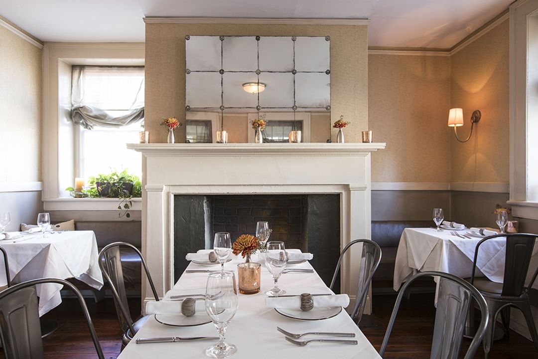 Zero George - Image 3