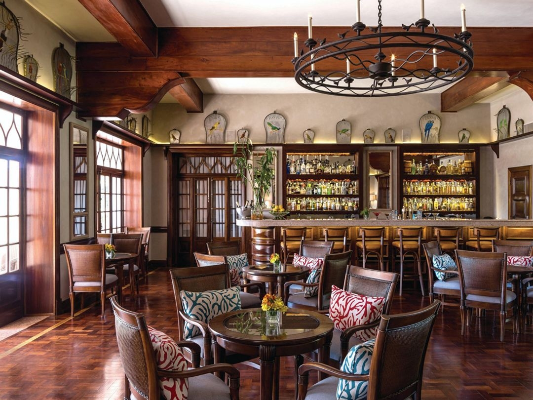 Hotel das Cataratas, A Belmond Hotel - Image 3