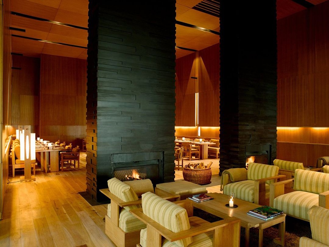 Amankora, Thimphu - View 3