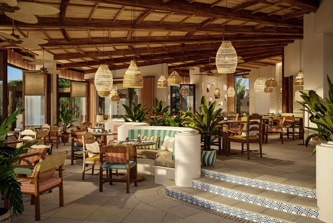 Maroma, A Belmond Hotel - Image 3