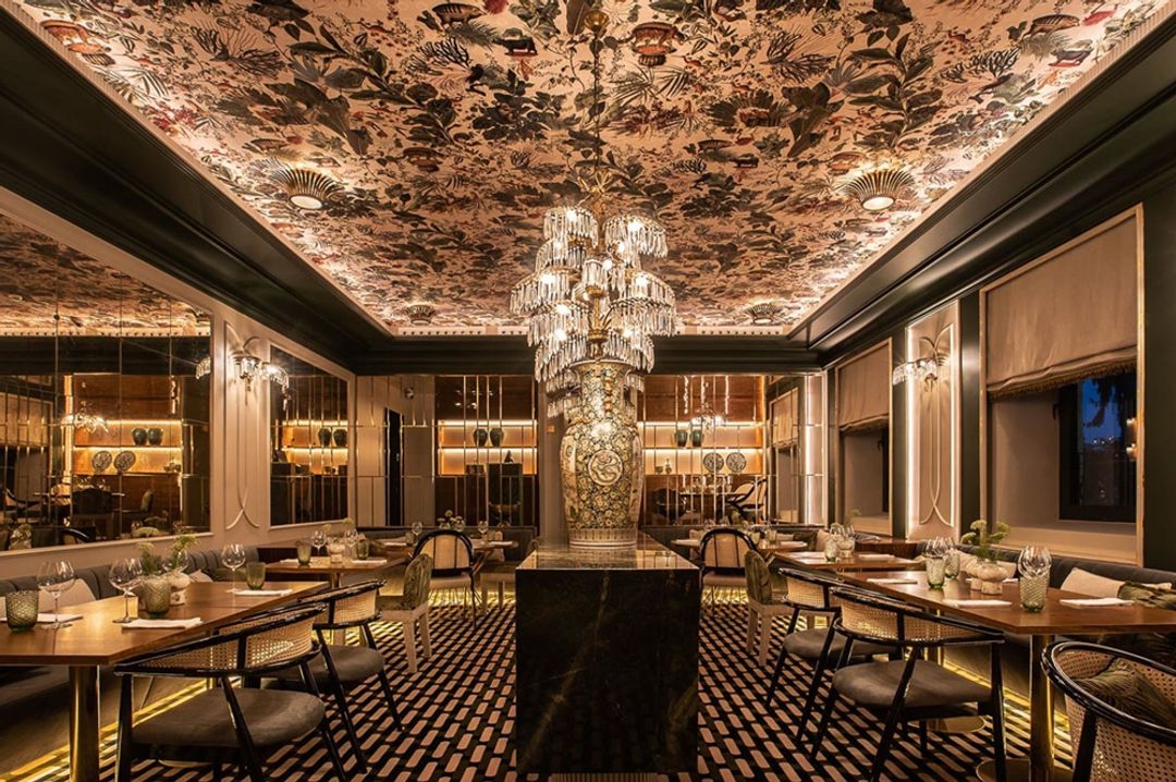 Vinha Boutique Hotel - Image 3