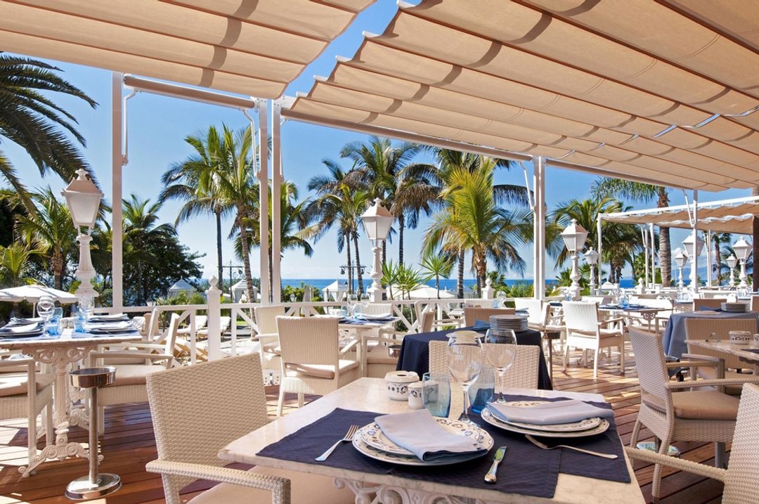 Bahía del Duque - Image 3