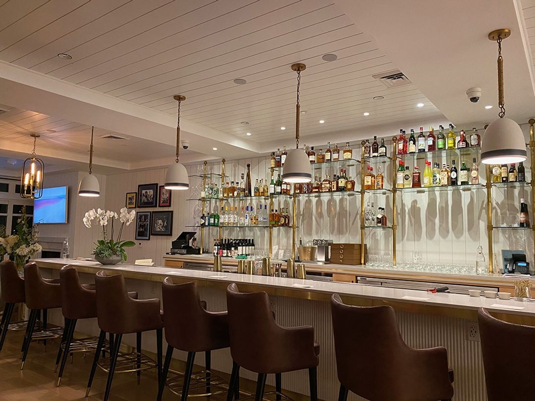 The Brenton Hotel - Image 3