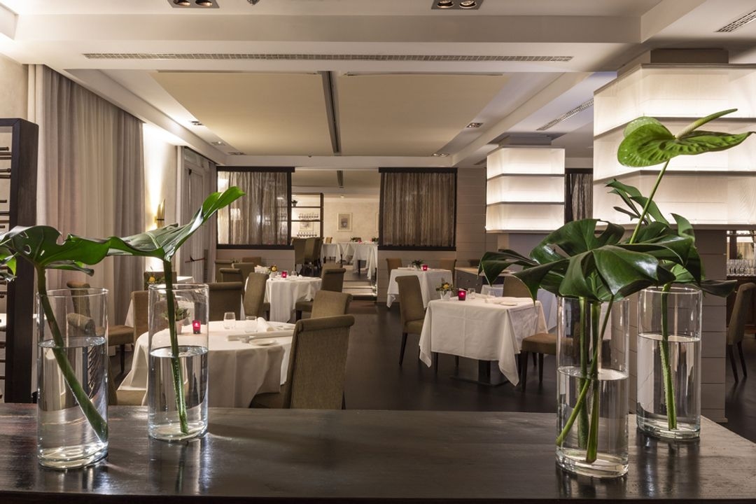 Terme di Saturnia Natural SPA & Golf Resort - Image 3