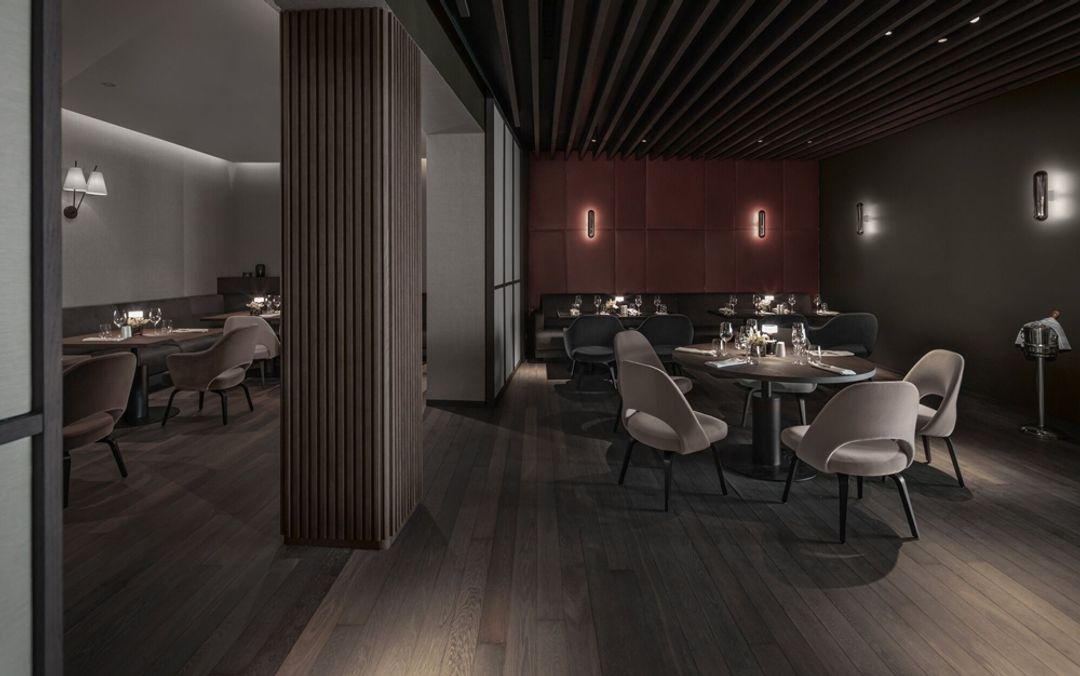 Hotel Weisses Roessl Kitzbühel - View 3