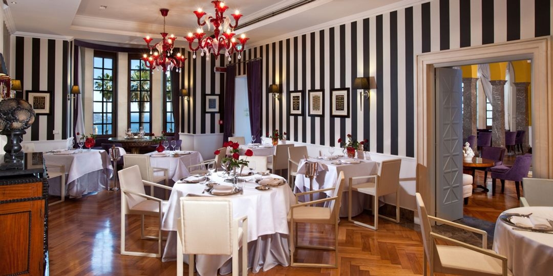 The Ashbee Hotel - Image 3