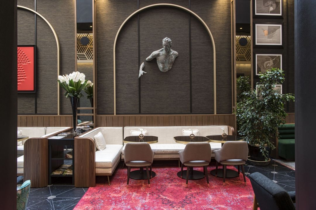 Umiltà 36 - Image 3