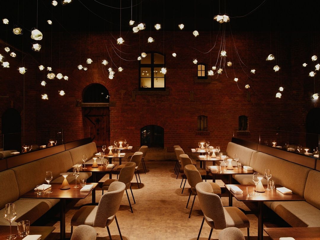 Wilmina Hotel - View 3