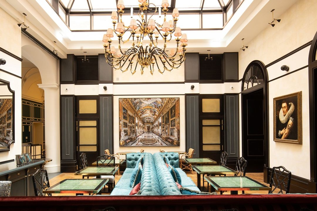 Maalot Roma - Image 3