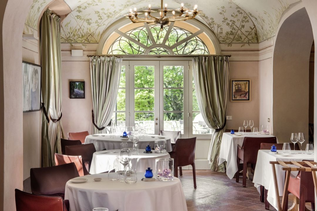 Borgo Pignano - Image 3