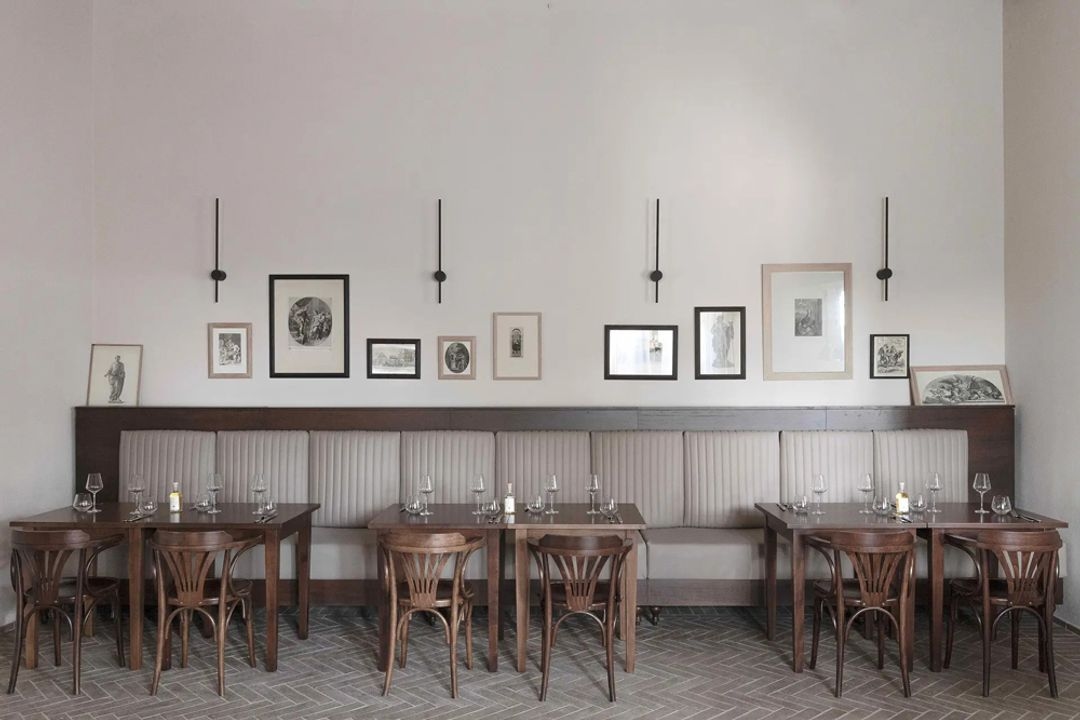 Pieve Aldina - Image 3