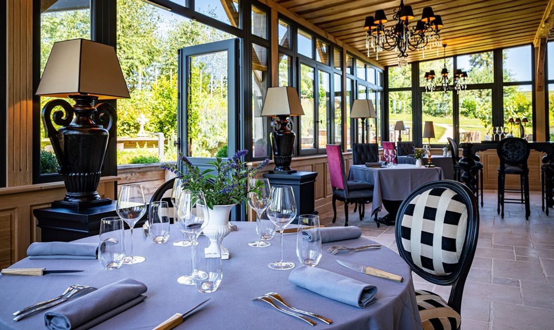 Domaine de Rymska - Image 3