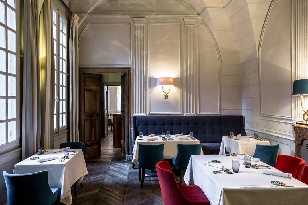 La Maison d'Uzès - Image 3