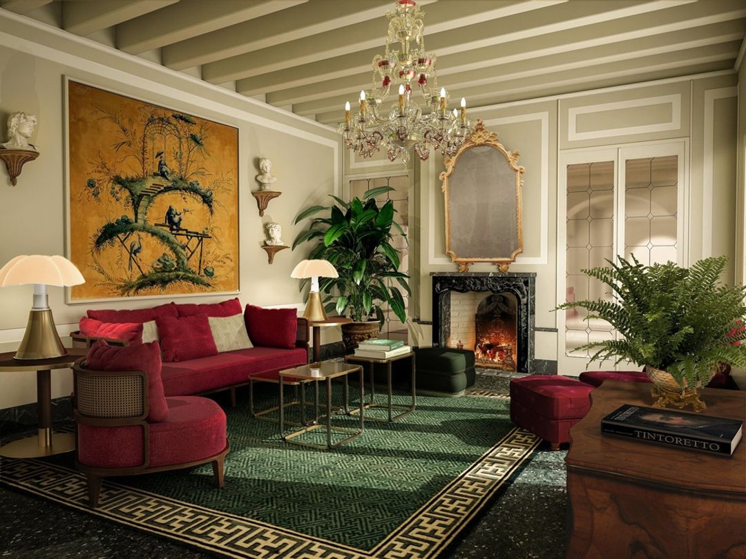 Violino d'Oro - Image 3