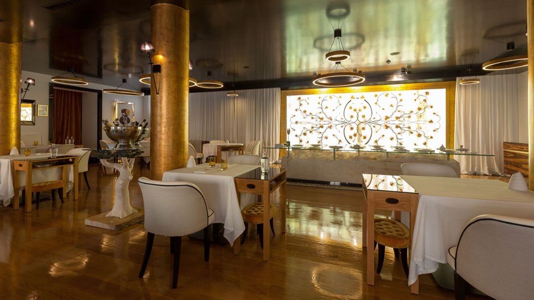 Alentejo Marmoris Hotel & Spa - Image 3