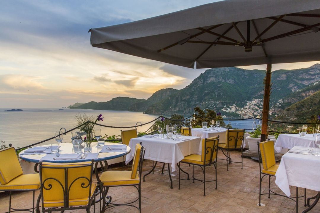 Hotel Piccolo Sant'Andrea - Image 3