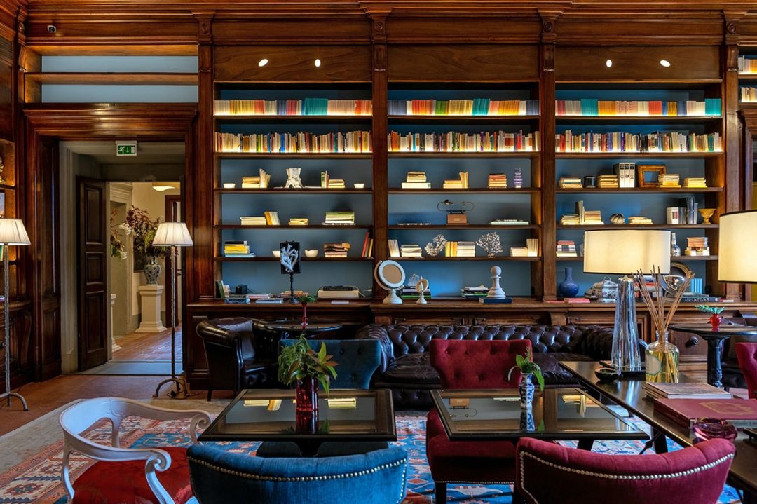 Il Salviatino - Image 3