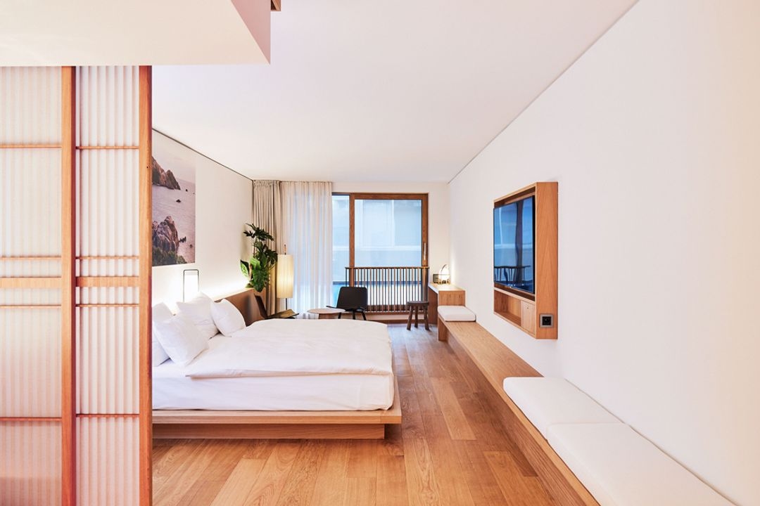 Art House Basel - Image 4