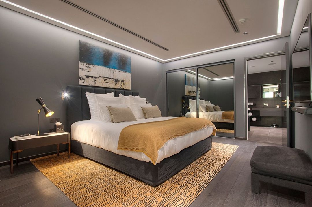 Villa Geba - Image 4